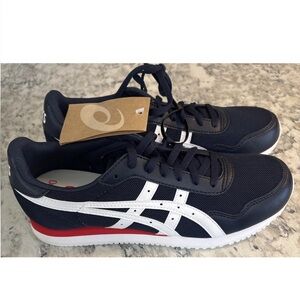 Asics Tiger Runner